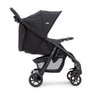 Carrinho Travel System Muze 15 kg – Preto - 8