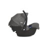 Carrinho Travel System Muze 15 kg – Preto - 2