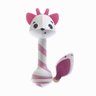 Brinquedo Tiny Love Teether Rattle Florence - 1