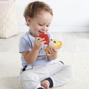 Ver imagem 2 de Brinquedo Tiny Love Wonder Buddies Leonardo
