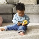 Ver imagem 4 de Brinquedo Tiny Love Wonder Buddies Leonardo