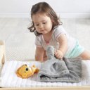 Ver imagem 3 de Brinquedo Tiny Love Wonder Buddies Leonardo