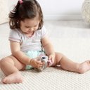 Ver imagem 3 de Brinquedo Tiny Love Wonder Buddies Coco