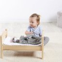 Ver imagem 4 de Brinquedo Tiny Love Wonder Buddies Coco