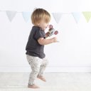 Ver imagem 2 de Brinquedo Tiny Love Wonder Buddies Coco