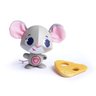 Brinquedo Tiny Love Wonder Buddies Coco - 1
