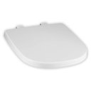 Ver imagem 2 de Assento Sanitário em Polipropileno para Louça Luna Speciale Soft Close Tupan