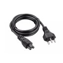 Ver imagem 2 de Fonte Carregador Par Hp Elitedesk 800 G1 G2 Mini Desktop H02 Replacement