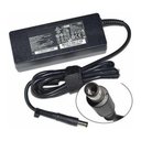Ver imagem 1 de Fonte Carregador Par Hp Elitedesk 800 G1 G2 Mini Desktop H02 Replacement