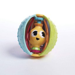 Brinquedo Tiny Love Spin Ball - 1