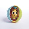 Brinquedo Tiny Love Spin Ball - 1