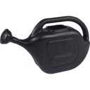 Ver imagem 1 de Regador Universal 10l Preto - Metasul