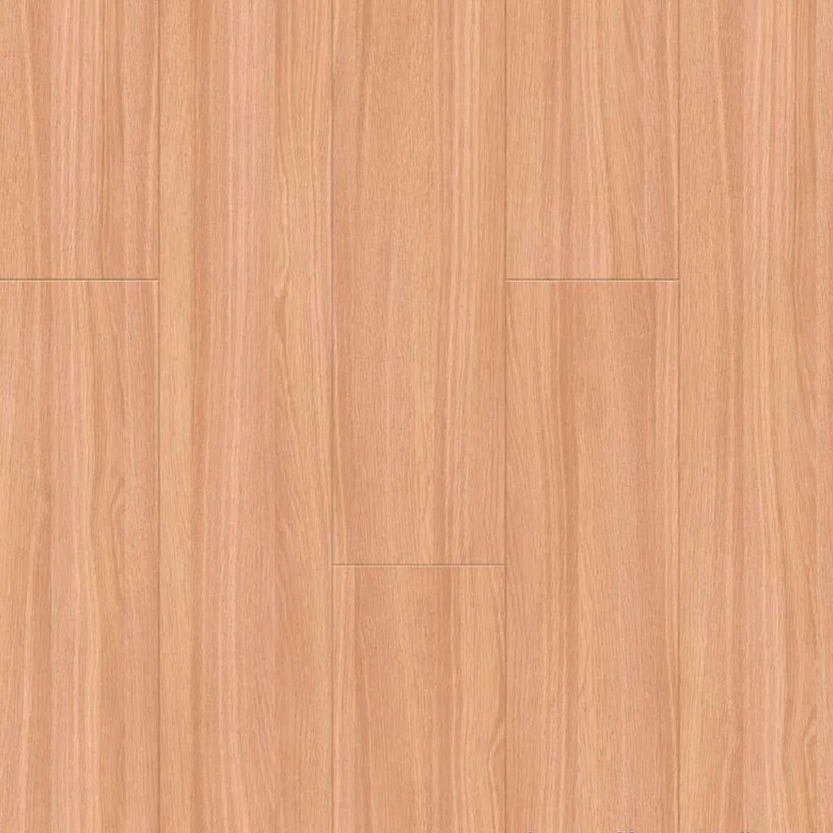 Piso Laminado Linha Fit 120x21,5x6cm Cx 3,096m² - Girassol