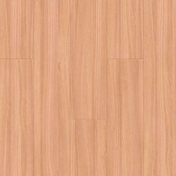 Piso Laminado Linha Fit 120x21,5x6cm Cx 3,096m² - Girassol - 1