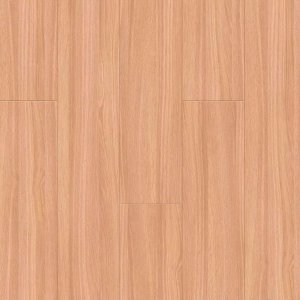 Piso Laminado Linha Fit 120x21,5x6cm Cx 3,096m² - Girassol