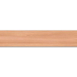 Piso Laminado Linha Fit 120x21,5x6cm Cx 3,096m² - Girassol - 3