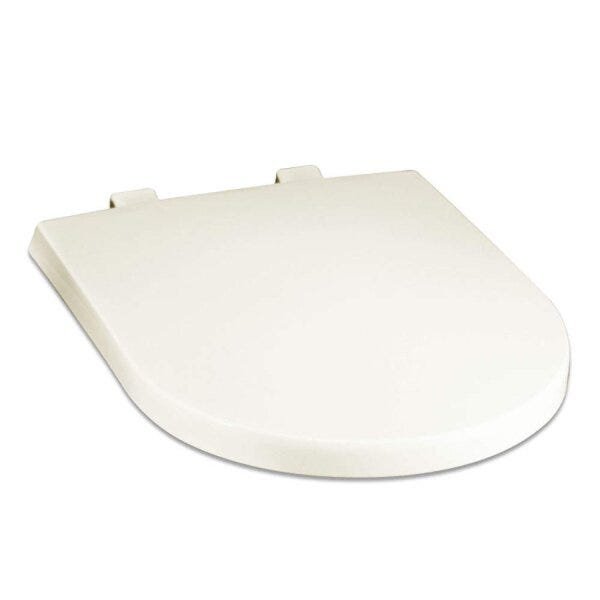 Assento Sanitário em Polipropileno para Louça Carrara Link Soft Close Tupan - 2