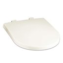 Ver imagem 2 de Assento Sanitário em Polipropileno para Louça Carrara Link Soft Close Tupan