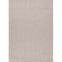 Ver imagem 1 de Tapete Sala Sisal Egípcio Vitale 13 Bege 2,50x3,00m