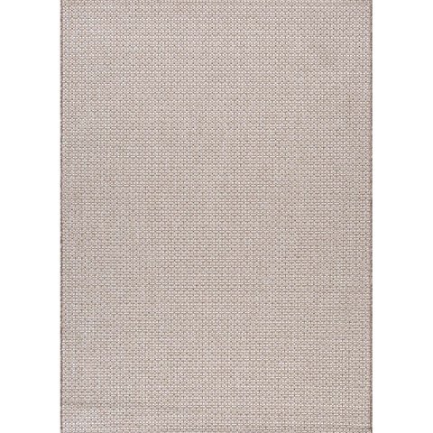 Tapete Sala Sisal Egípcio Vitale 13 Bege 2,50x3,00m