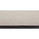 Ver imagem 4 de Tapete Sala Sisal Egípcio Vitale 13 Bege 2,50x3,00m