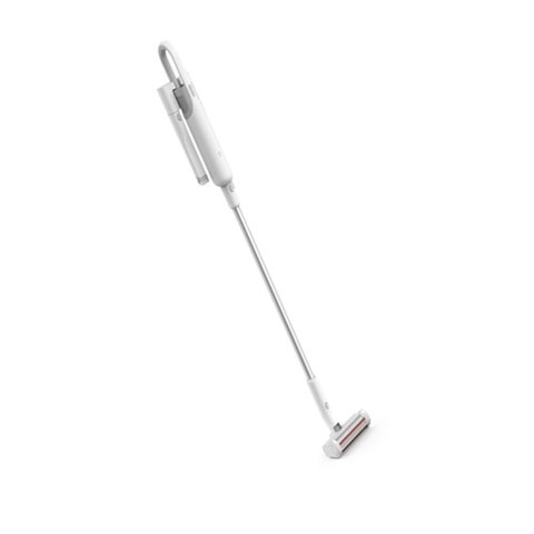 Aspirador Portatil Xiaomi Mi Vacuum Cleaner Light Bhr4636gl - Branco