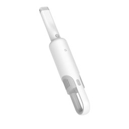 Aspirador Portatil Xiaomi Mi Vacuum Cleaner Light Bhr4636gl - Branco - 2