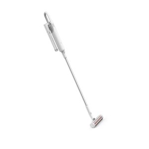 Aspirador Portatil Xiaomi Mi Vacuum Cleaner Light Bhr4636gl - Branco
