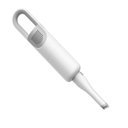 Ver imagem 3 de Aspirador Portatil Xiaomi Mi Vacuum Cleaner Light Bhr4636gl - Branco
