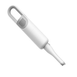 Aspirador Portatil Xiaomi Mi Vacuum Cleaner Light Bhr4636gl - Branco - 3