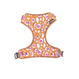 Freefaro Peitoral Air Savage - M