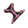 Freefaro Peitoral Air Savage - M - 3