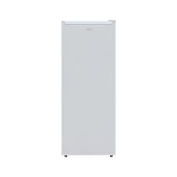 Freezer e Conservador Vertical Hq 210 Litros Branco Hq-210fv/rdfl - 1