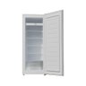 Freezer e Conservador Vertical Hq 210 Litros Branco Hq-210fv/rdfl - 3