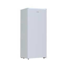Freezer e Conservador Vertical Hq 210 Litros Branco Hq-210fv/rdfl - 2