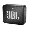 Caixa Multimídia Portátil Jbl Bluetooth Go 2 Preta - 1