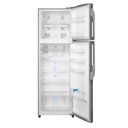Ver imagem 3 de Geladeira Panasonic Frost Free 387l Nr-bt42bv1t Titânio 127v