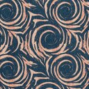 Ver imagem 4 de Tapete Quarto e Sala Antiderrapante Orgânico Bean 200x250cm Frisson Plus São João