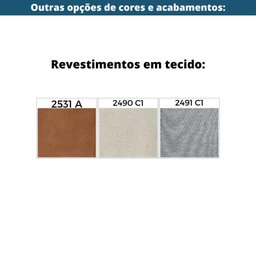 Cadeira Mh-3230 Herval Madeira Maciça Amêndoa Encosto Palha Algodão Estofado Linho Bege - 5