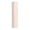 Branco Line/Blush Line