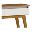 Ver imagem 5 de Aparador para Sala Ambiente Classic Imcal