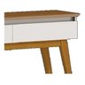Aparador para Sala Ambiente Classic Imcal - 5