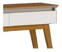 Ver imagem 5 de Aparador para Sala Ambiente Classic Imcal