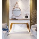 Ver imagem 1 de Aparador para Sala Ambiente Classic Imcal