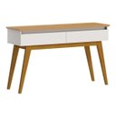 Ver imagem 3 de Aparador para Sala Ambiente Classic Imcal