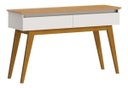 Ver imagem 3 de Aparador para Sala Ambiente Classic Imcal