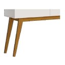 Ver imagem 4 de Aparador para Sala Ambiente Classic Imcal