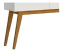 Ver imagem 4 de Aparador para Sala Ambiente Classic Imcal