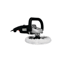 Ver imagem 1 de Politriz Rotativa 7" - 220v