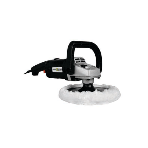 Politriz Rotativa 7" - 220v